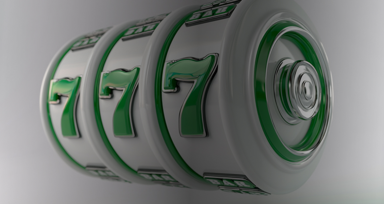 Unibet