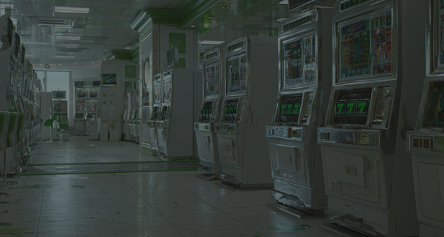 Unibet