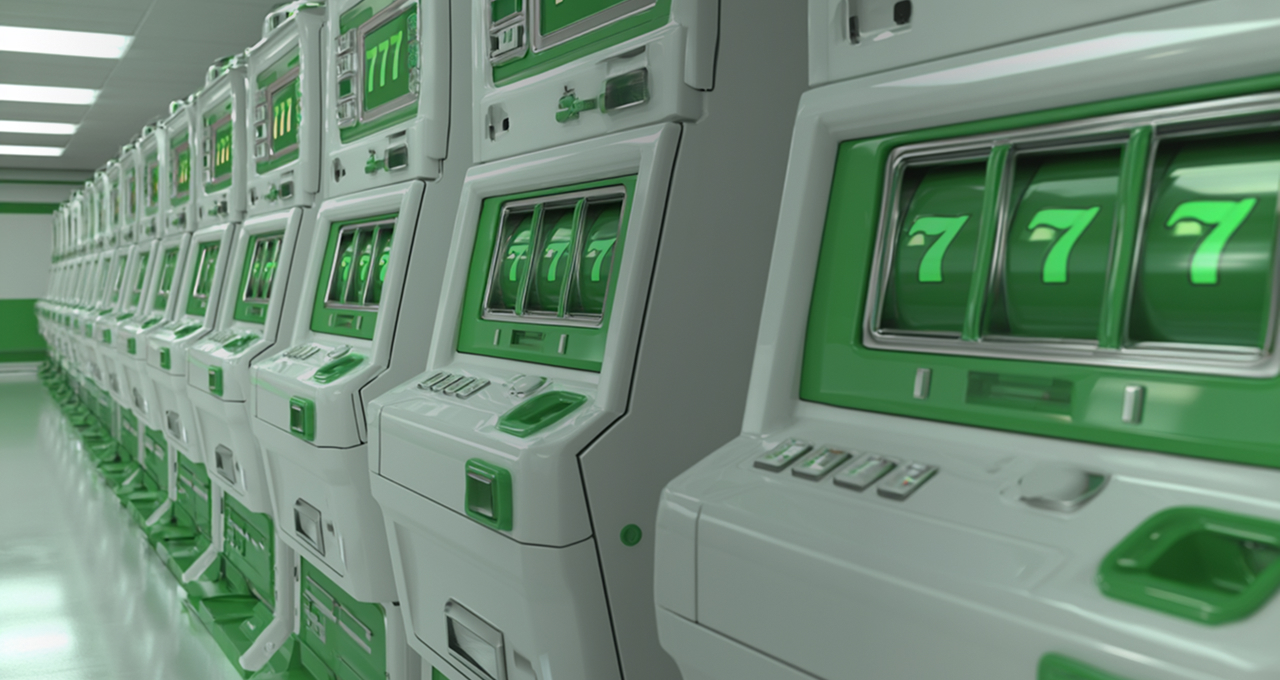 Unibet